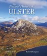 The Natural History of Ulster