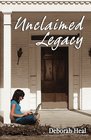 Unclaimed Legacy