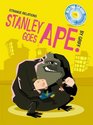 Stanley Goes Ape