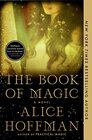 The Book of Magic A Novel