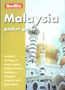 Malaysia Pocket Guide