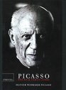 Picasso The Real Family Story