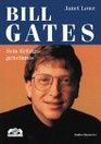 Bill Gates Sein Erfolgsgeheimnis