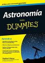 Astronoma para Dummies