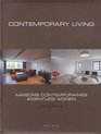 Contemporary Living 20142015