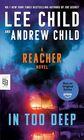 In Too Deep (Jack Reacher, Bk 29)