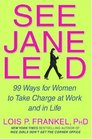 See Jane Lead