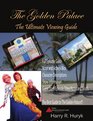The Golden Palace (The Unofficial 8th Season of The Golden Girls) Viewing Guide