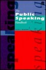 The Public Speaking Handbook