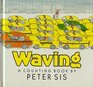 Waving: A Counting Book