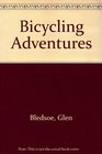 Bicycling Adventures