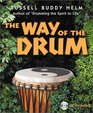 The Way of the Drum