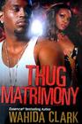 Thug Matrimony