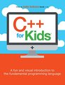 C for Kids