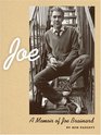 Joe  A Memoir of Joe Brainard