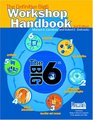 The Definitive Big 6 Workshop Handbook