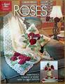 Roses Through the Home 877510