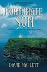 Fortunate Son A Novel of the Greatest Trial in Irish History