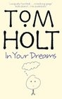 In Your Dreams (J. W. Wells & Co., Bk 2)