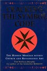 Cracking the Symbol Code