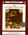 The Hundred-Penny Box