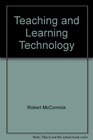 Teaching and Learning Technology