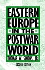 Eastern Europe in the Postwar World