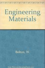 Engineering Materials Two