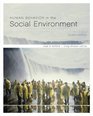 Human Behavior in the Social Environment A Multidimensional Perspective