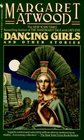 DANCING GIRLS AND OTHER STORIES