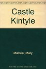Castle Kintyle