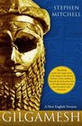 Gilgamesh : A New English Version