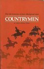 Countrymen The life histories of four Aboriginal men