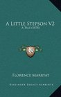 A Little Stepson V2 A Tale