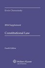 Constitutional Law Case Supplement