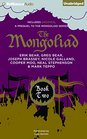 Mongoliad The Book Two Collector's Edition