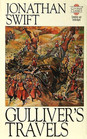 Gulliver's Travels