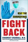 FIGHT BACK Beat the Coronavirus