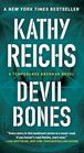 Devil Bones A Novel