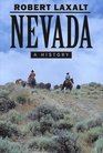 Nevada A Bicentennial History