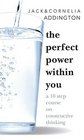 The Perfect Power Within You