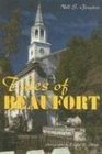 Tales of Beaufort