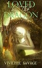 Loved by the Dragon Collection