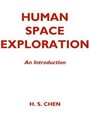 Human Space Exploration An Introduction