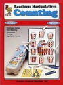 Readiness Manipulatives Counting