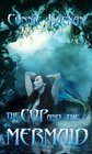 The Cop and the Mermaid