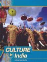 Culture in India (Culture in...)