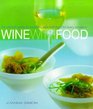 Wine with Food