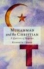 Muhammad and the Christian