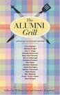 The Alumni Grill